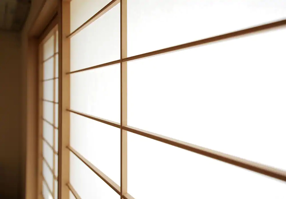 JL Guesthouse Daikokucho