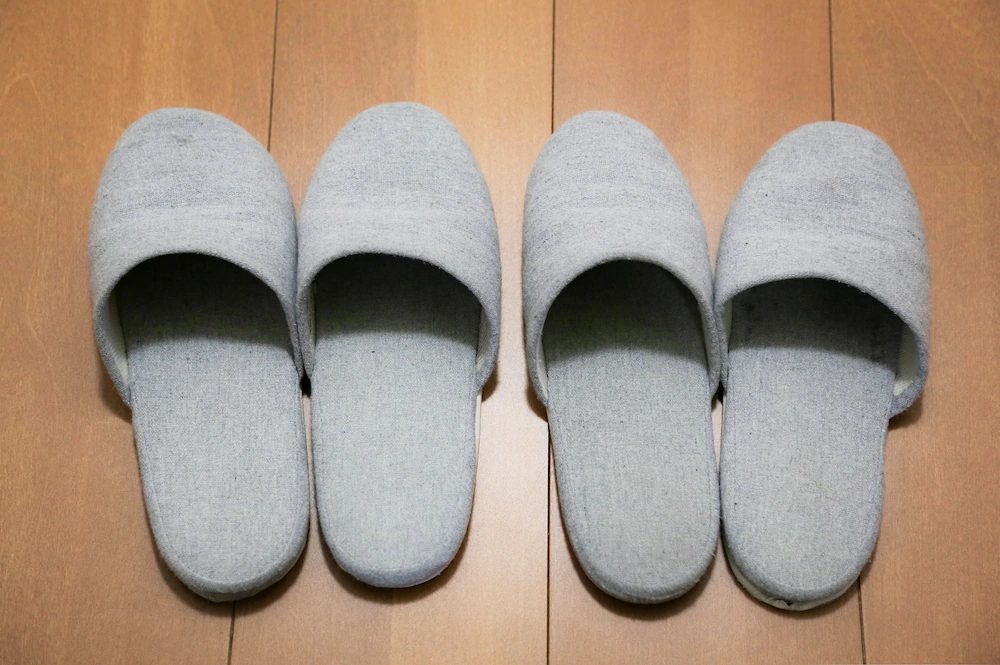 JL Guesthouse Daikokucho