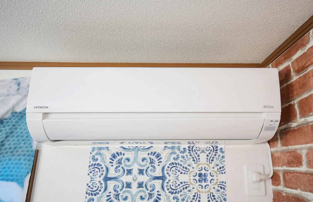 JL Guesthouse Daikokucho