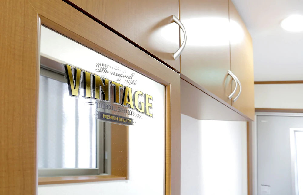 JL Guesthouse Daikokucho