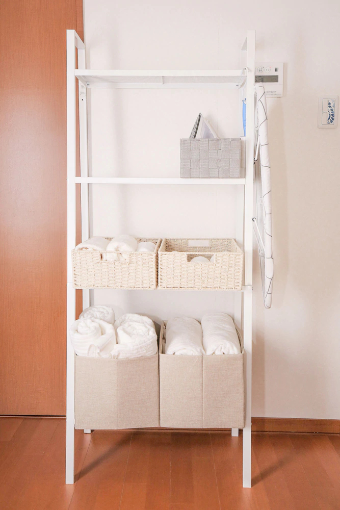 JL Guesthouse Daikokucho
