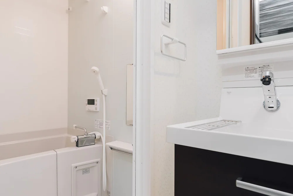 Juso Afp Luxury Apartment Hotel