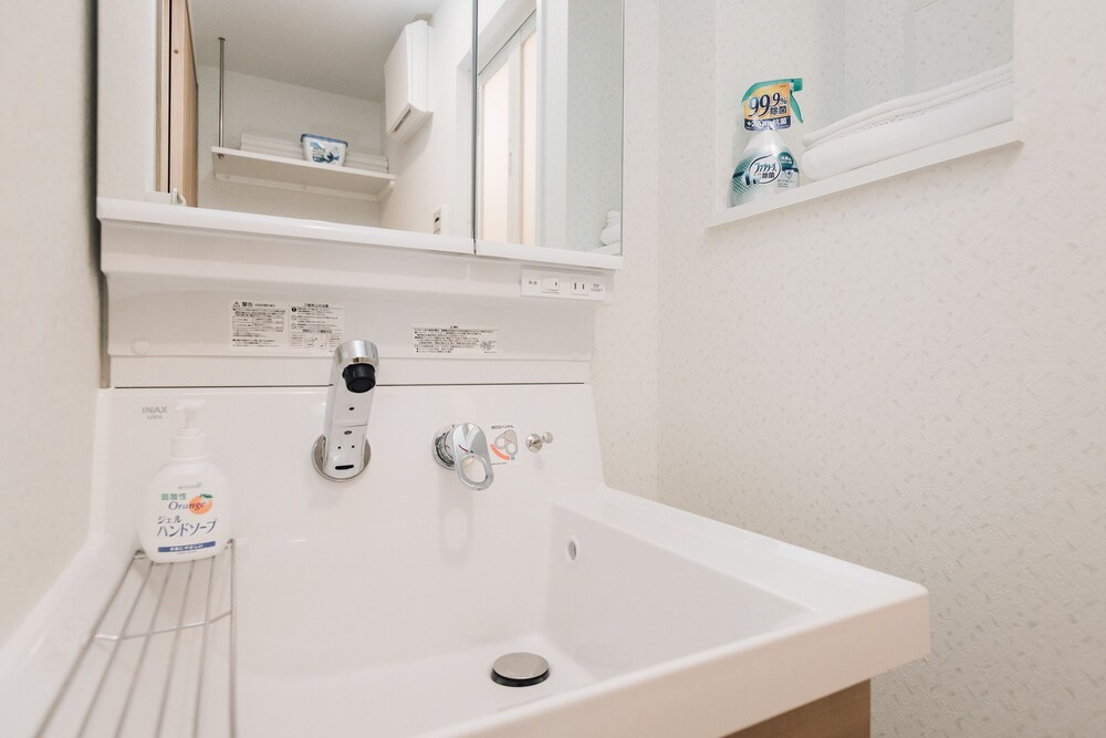 Juso Afp Luxury Apartment Hotel