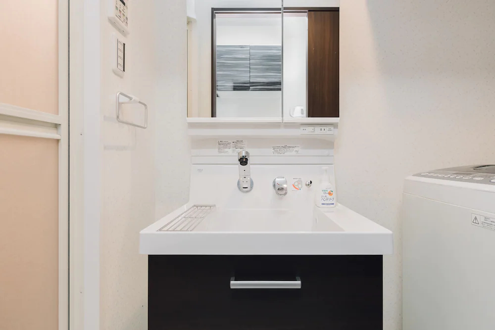 Juso Afp Luxury Apartment Hotel