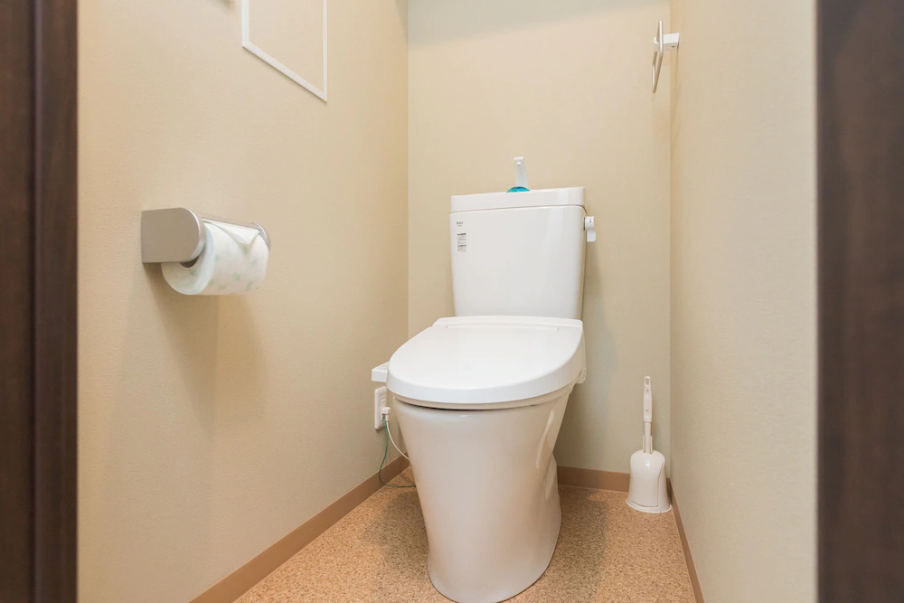 Juso Afp Luxury Apartment Hotel