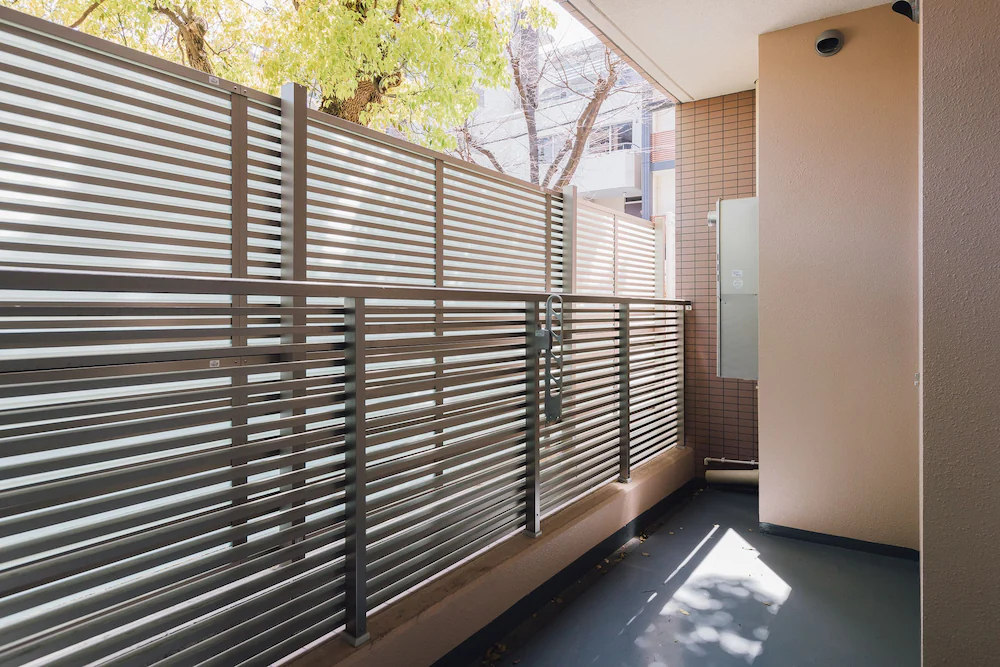 Juso Afp Luxury Apartment Hotel