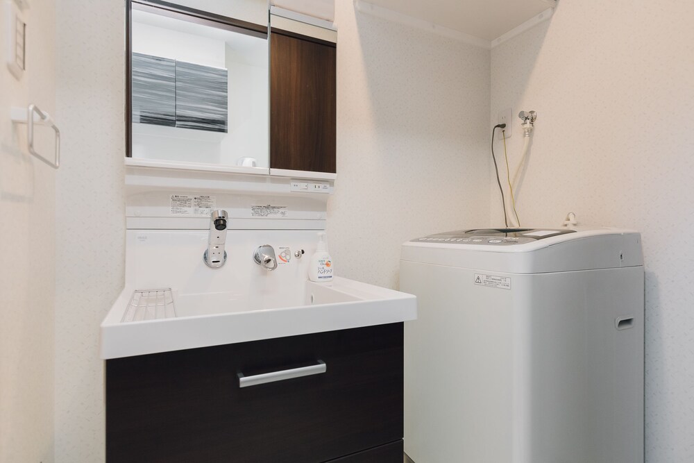 Juso Afp Luxury Apartment Hotel