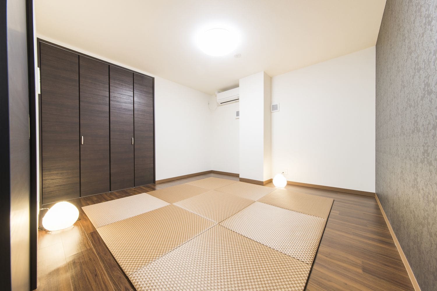 Kamon Inn Osaka