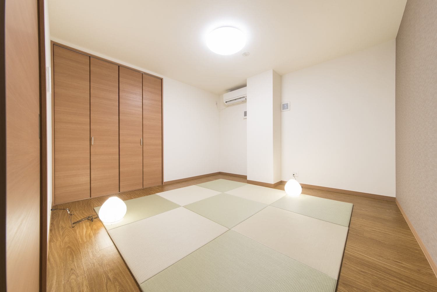 Kamon Inn Osaka