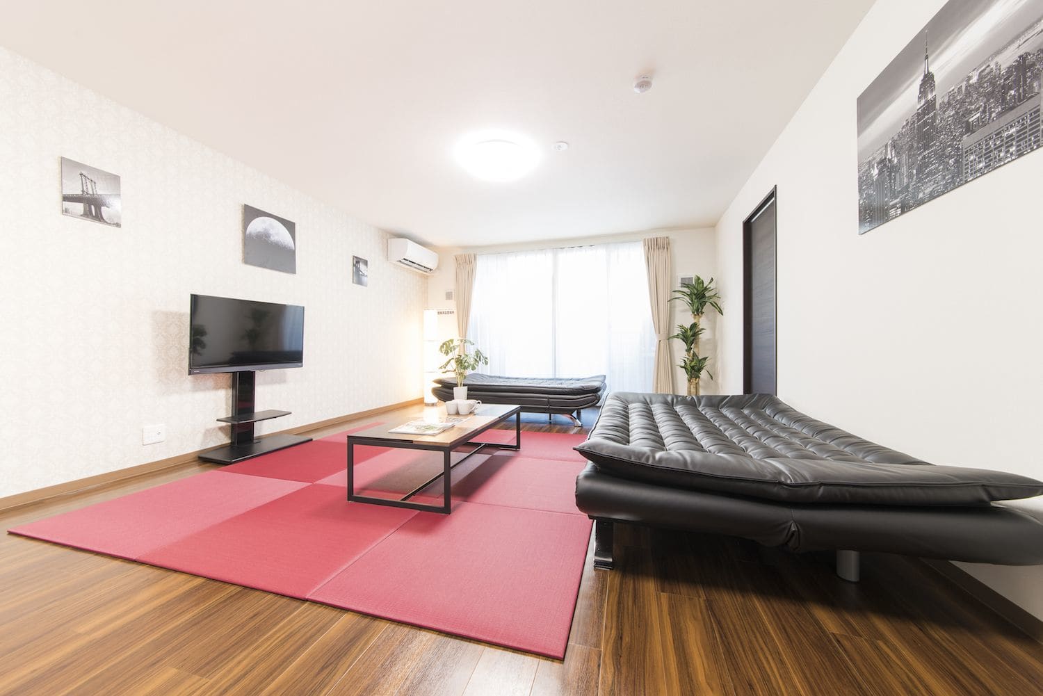 Kamon Inn Osaka