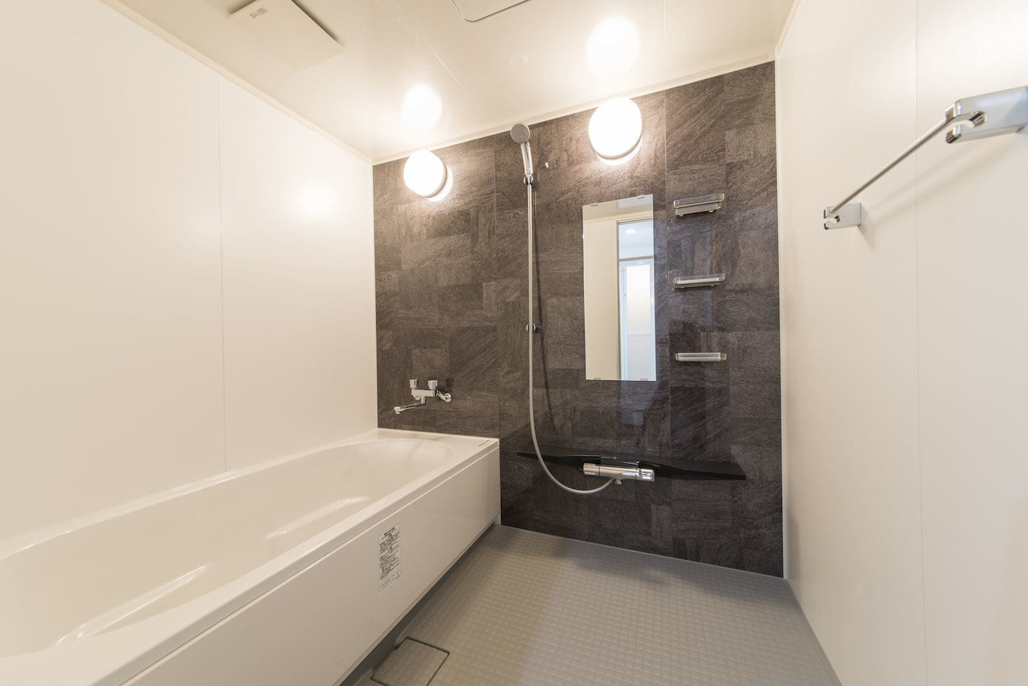 Kamon Inn Osaka