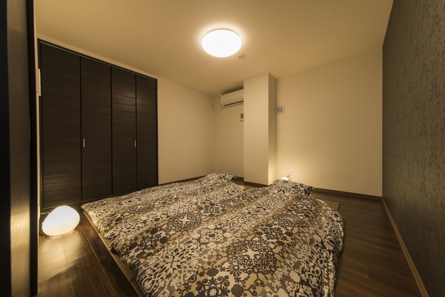 Kamon Inn Osaka