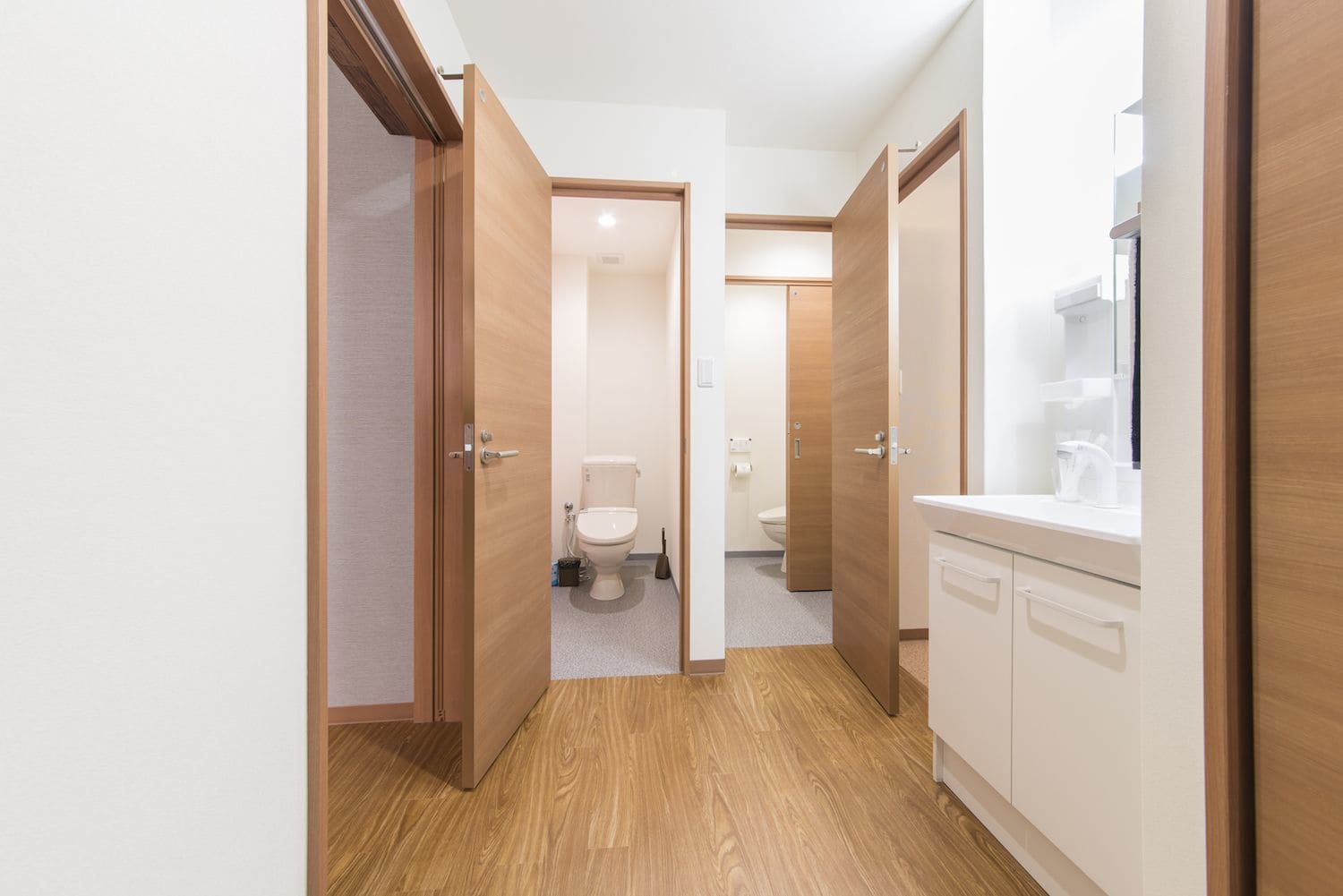 Kamon Inn Osaka