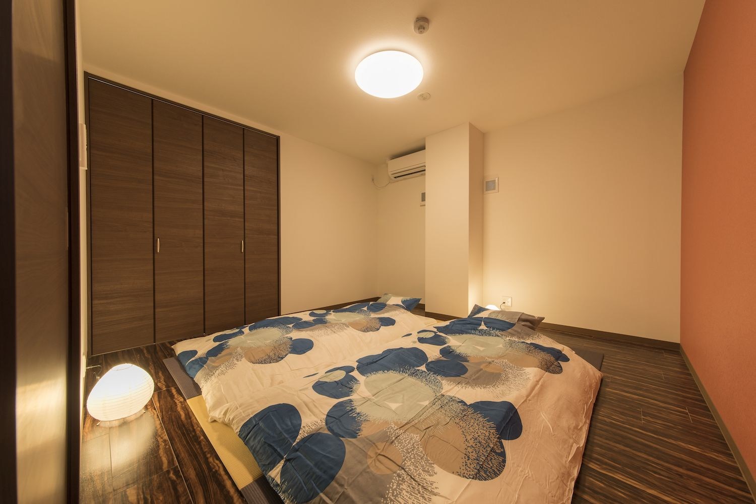 Kamon Inn Osaka