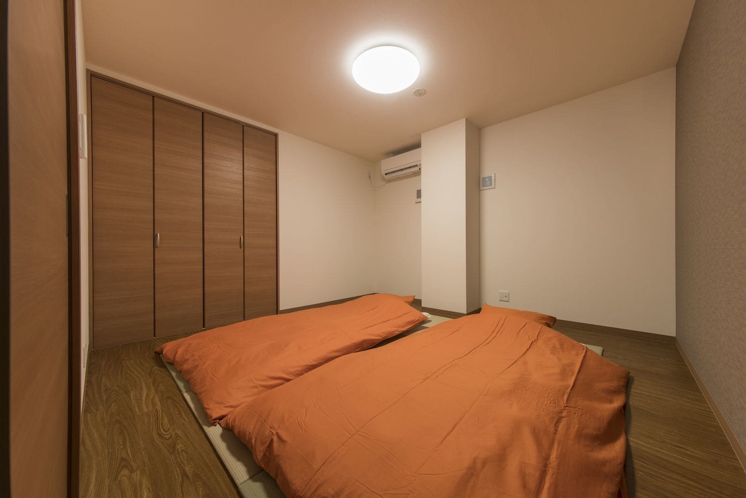 Kamon Inn Osaka