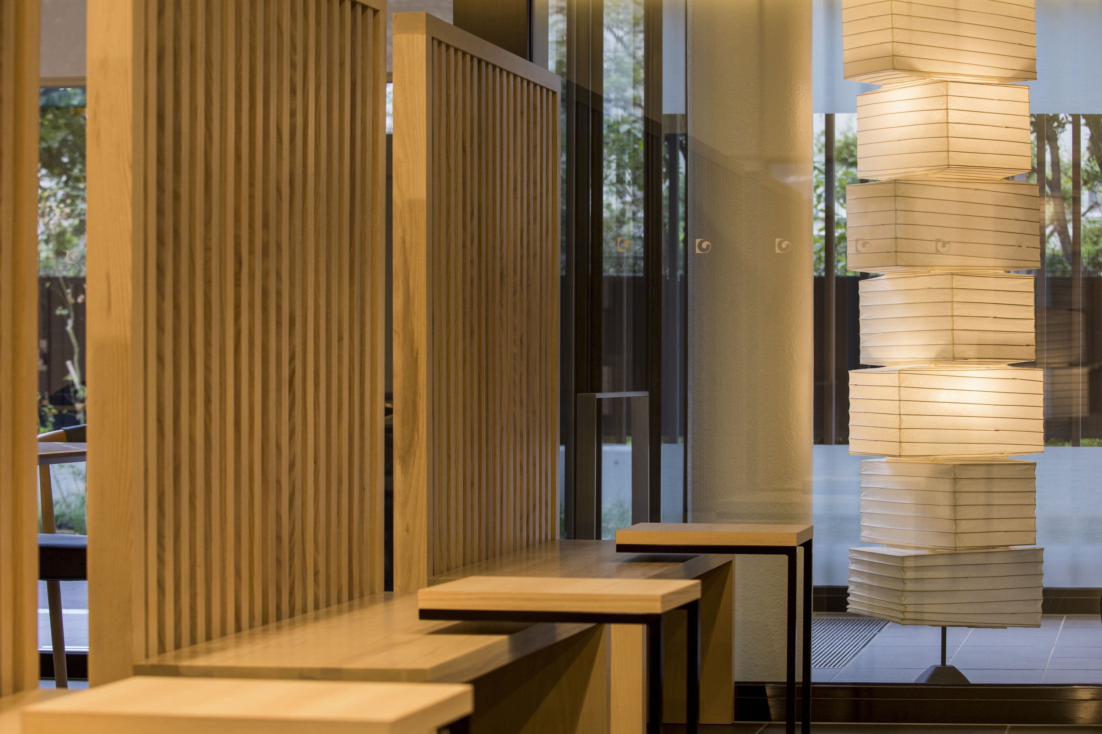 karaksa hotel Osaka Namba