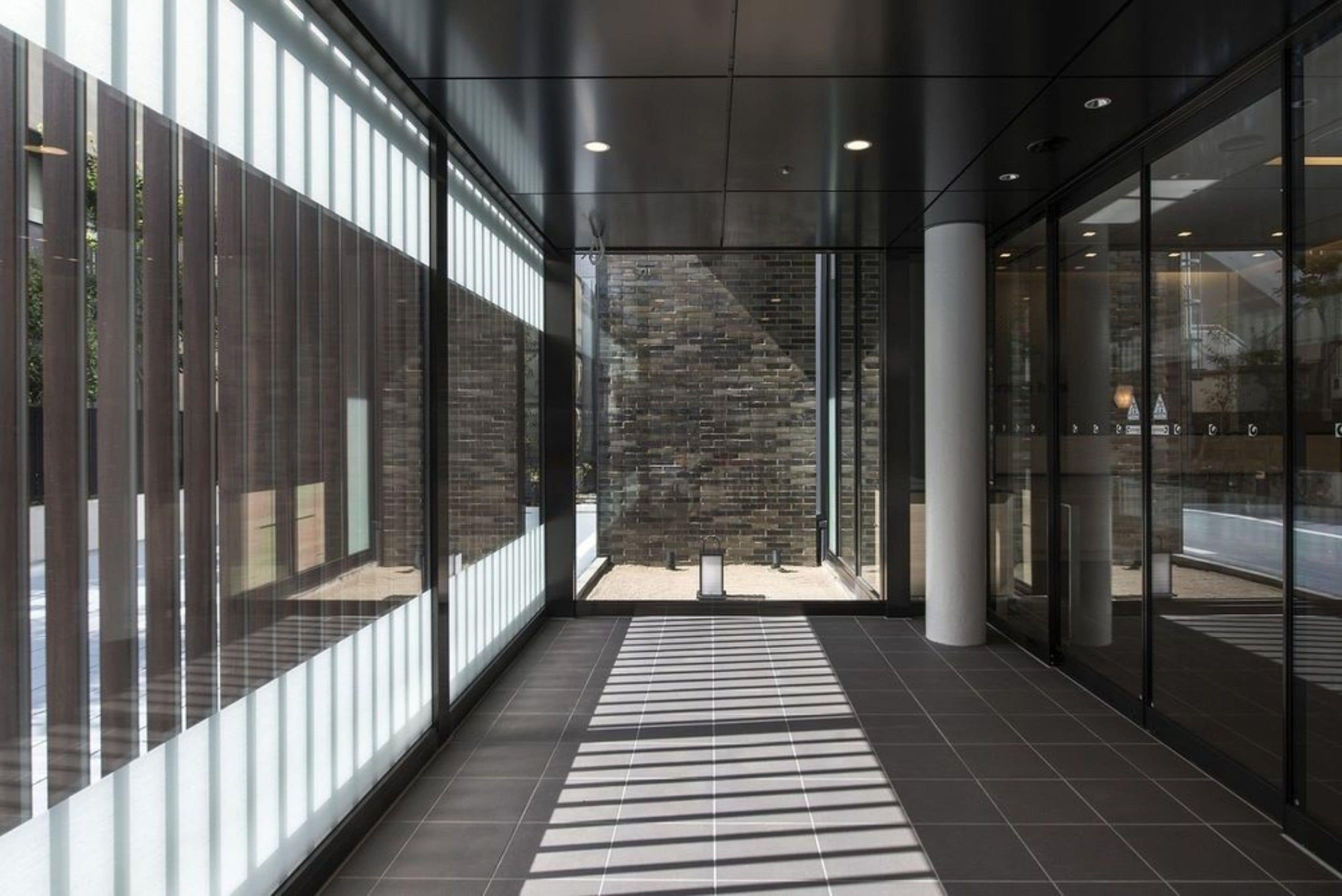 karaksa hotel Osaka Namba