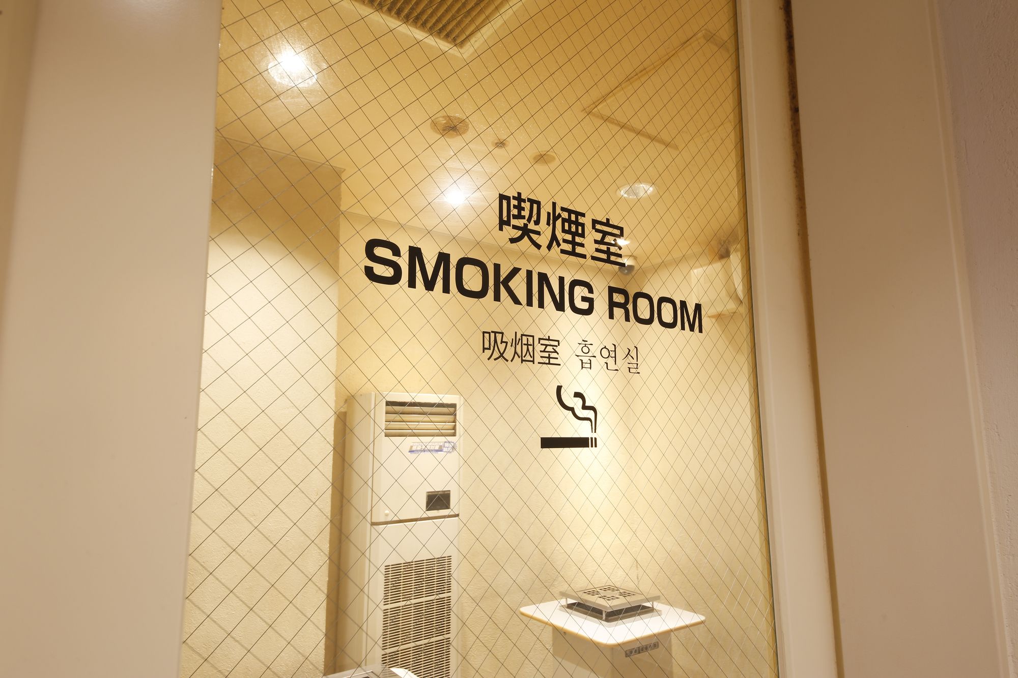 Oriental Hotel Universal City