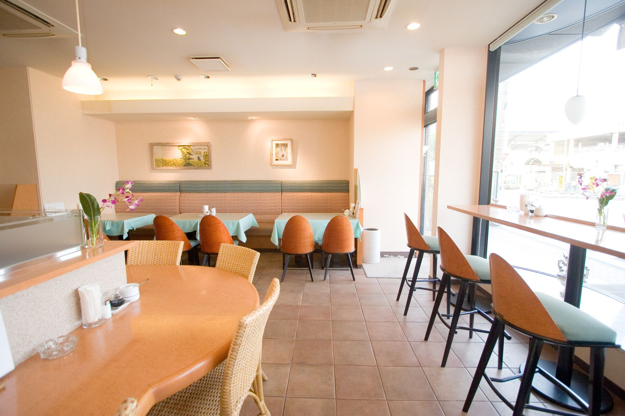 Kishibe Station Hotel