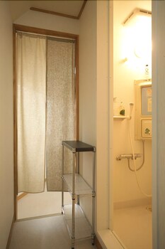 Guesthouse Oasis