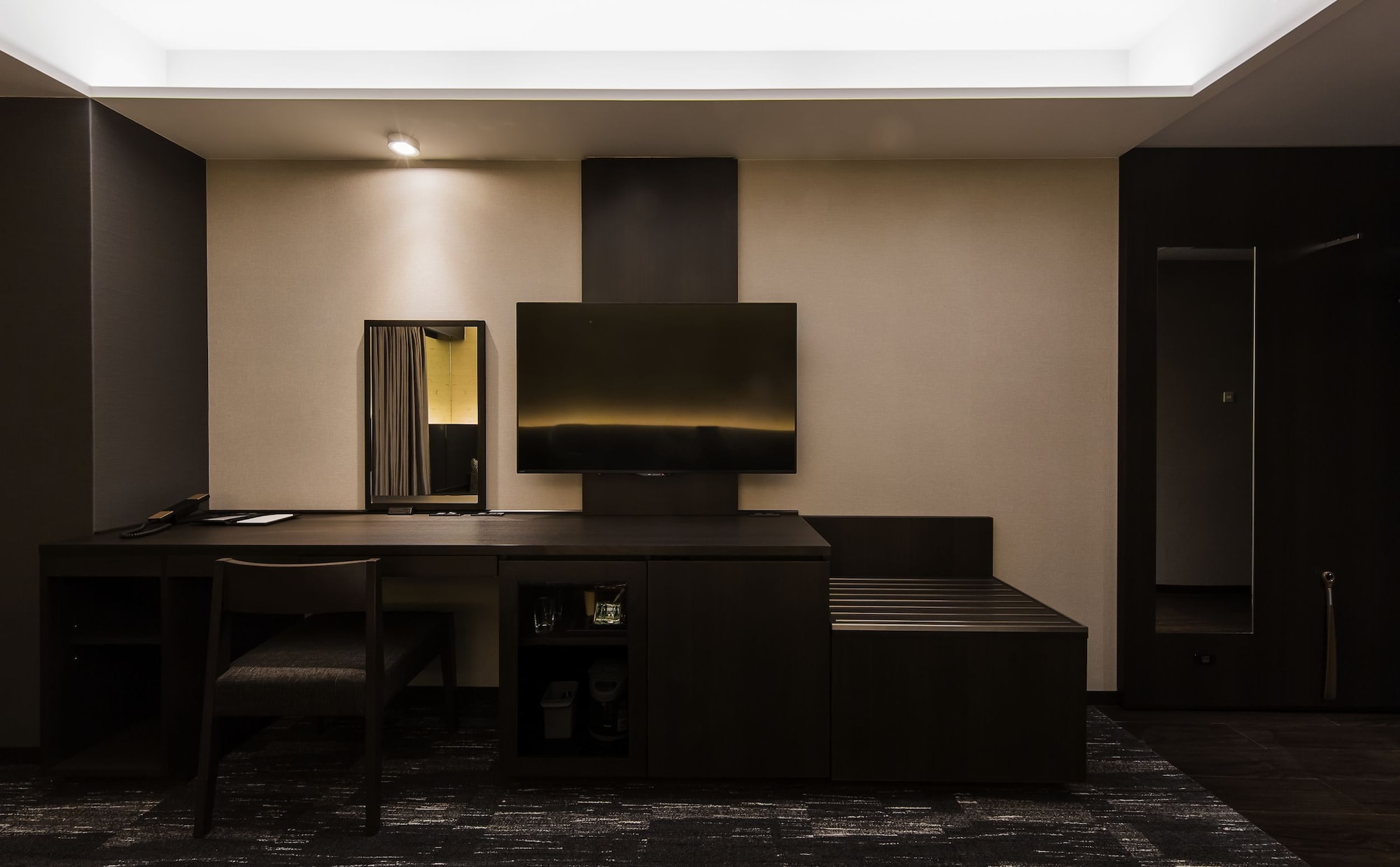KKR Hotel Osaka