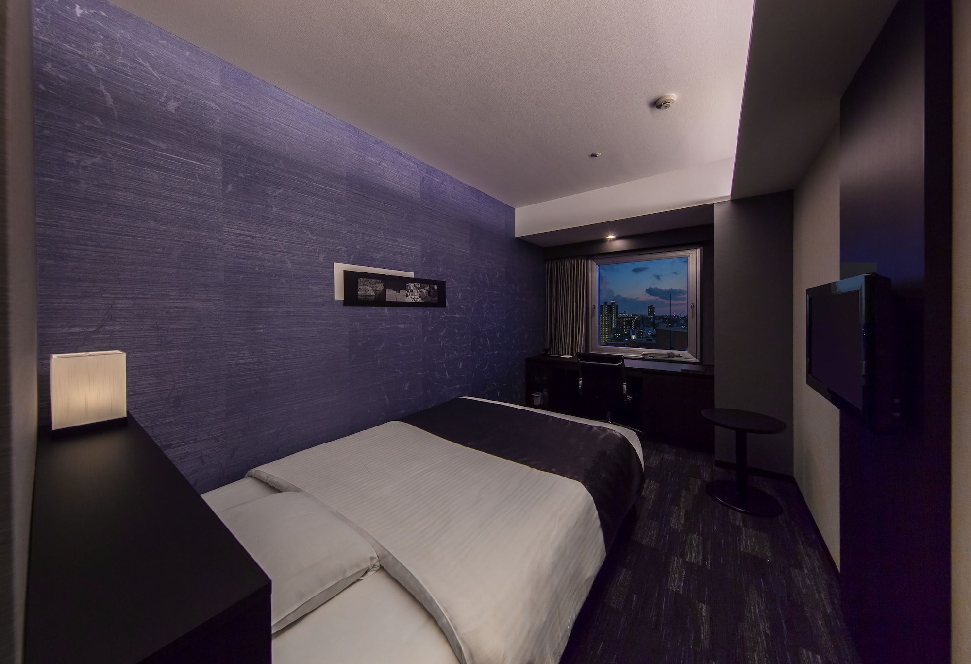 KKR Hotel Osaka