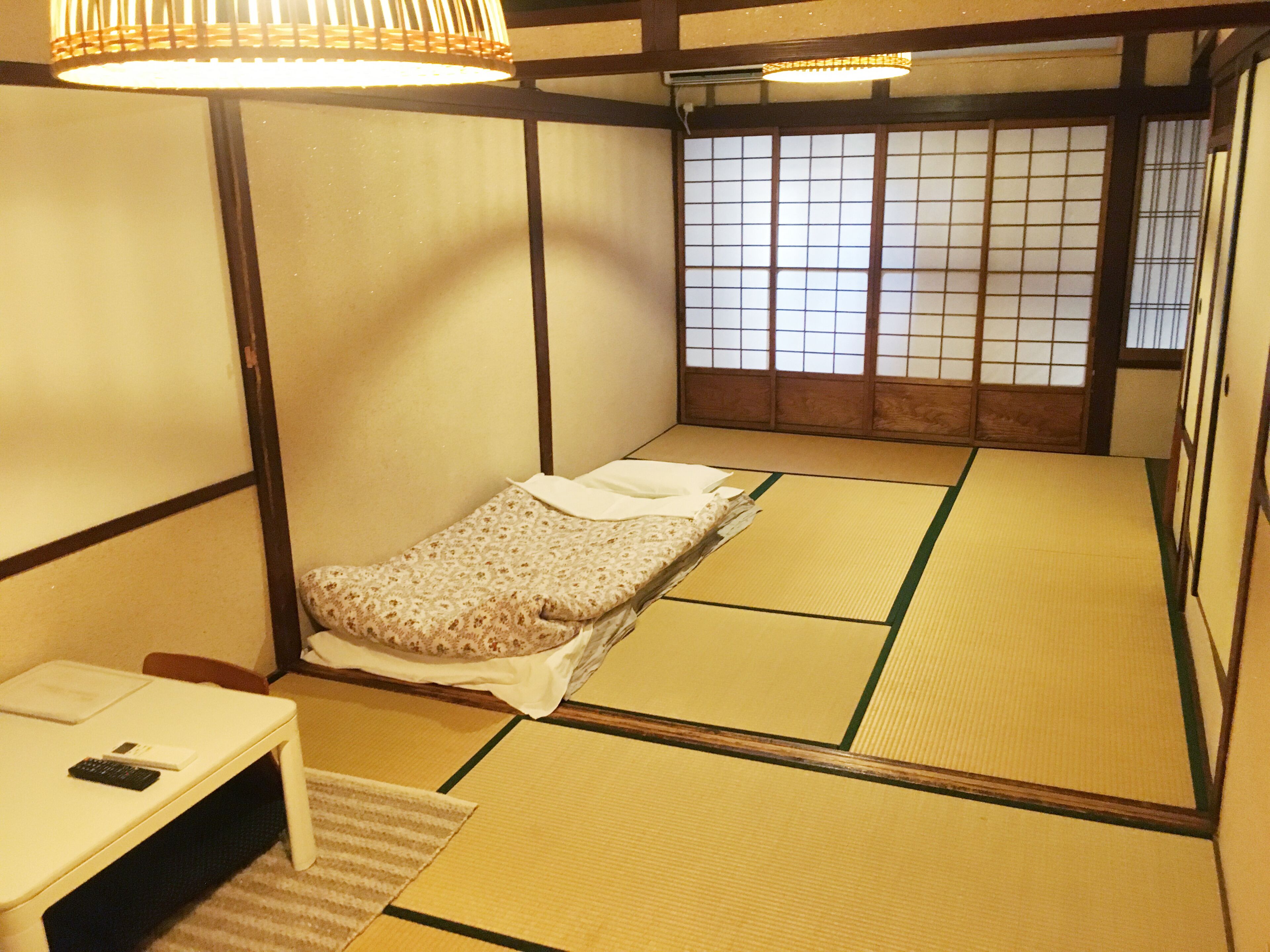 Konitel Kozu