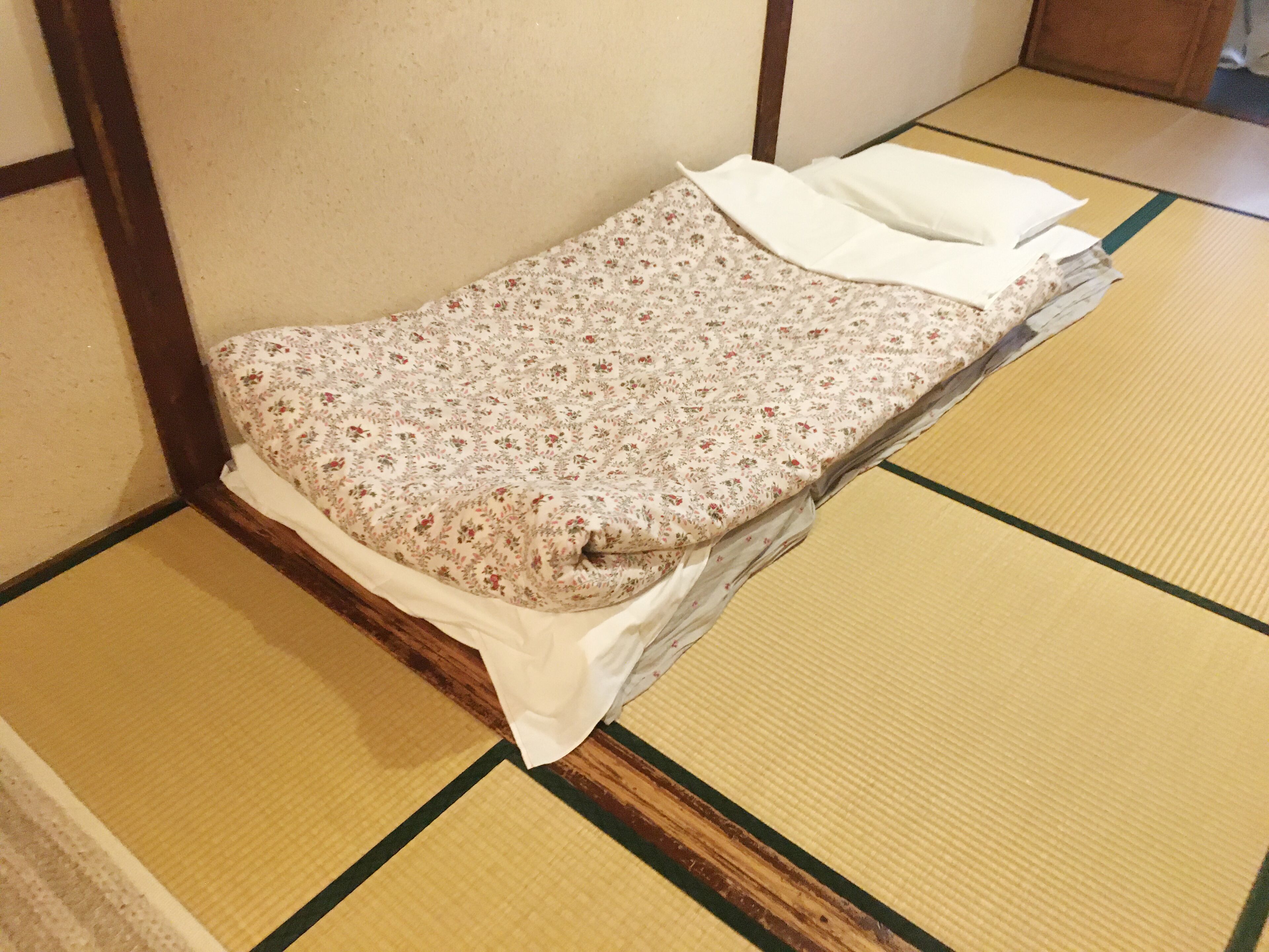 Konitel Kozu