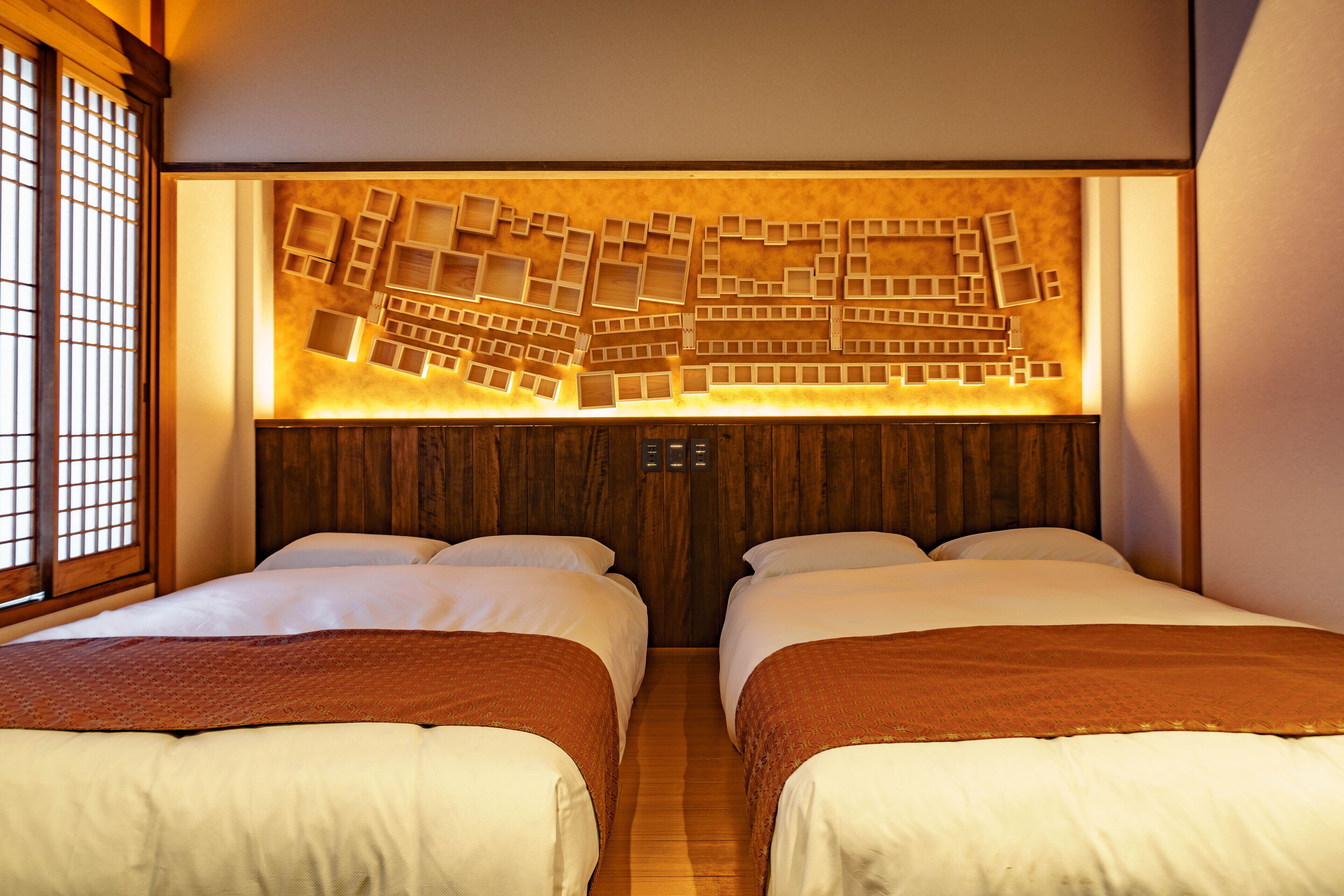Konjakuso Shinsaibashi Rooftop Spa