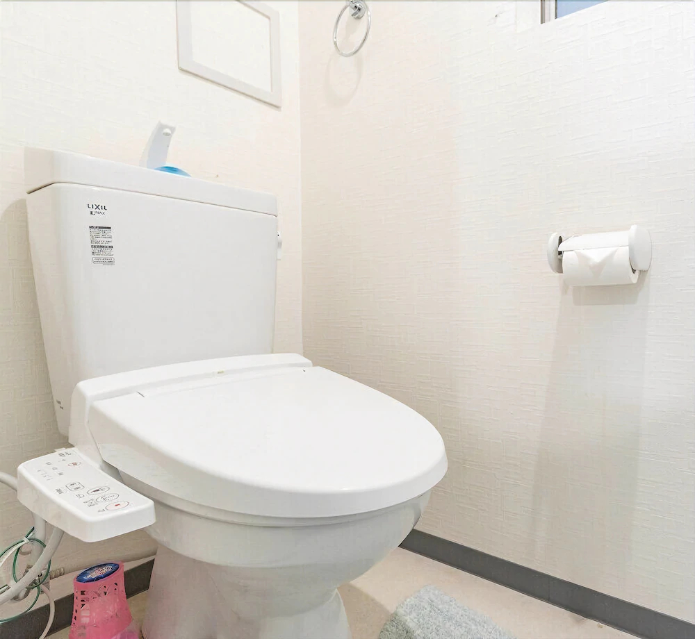 Koyakoya Apartment Kuromon Ichiba