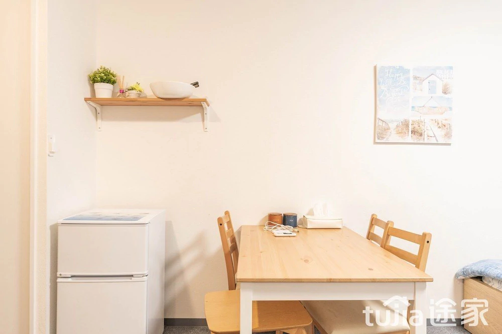 Koyakoya Apartment Kuromon Ichiba