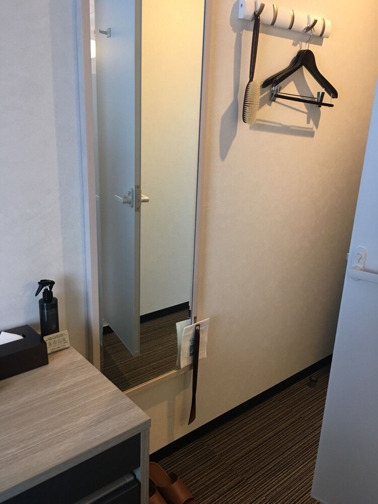 Kuretake Inn Osaka Sakaisuji Hommachi