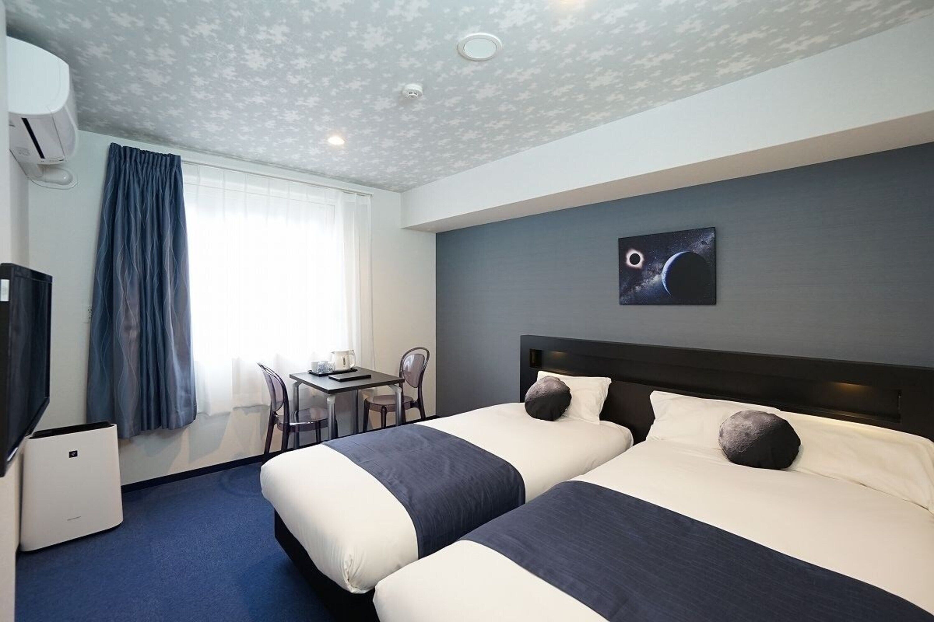 La'gent Hotel Osaka Bay