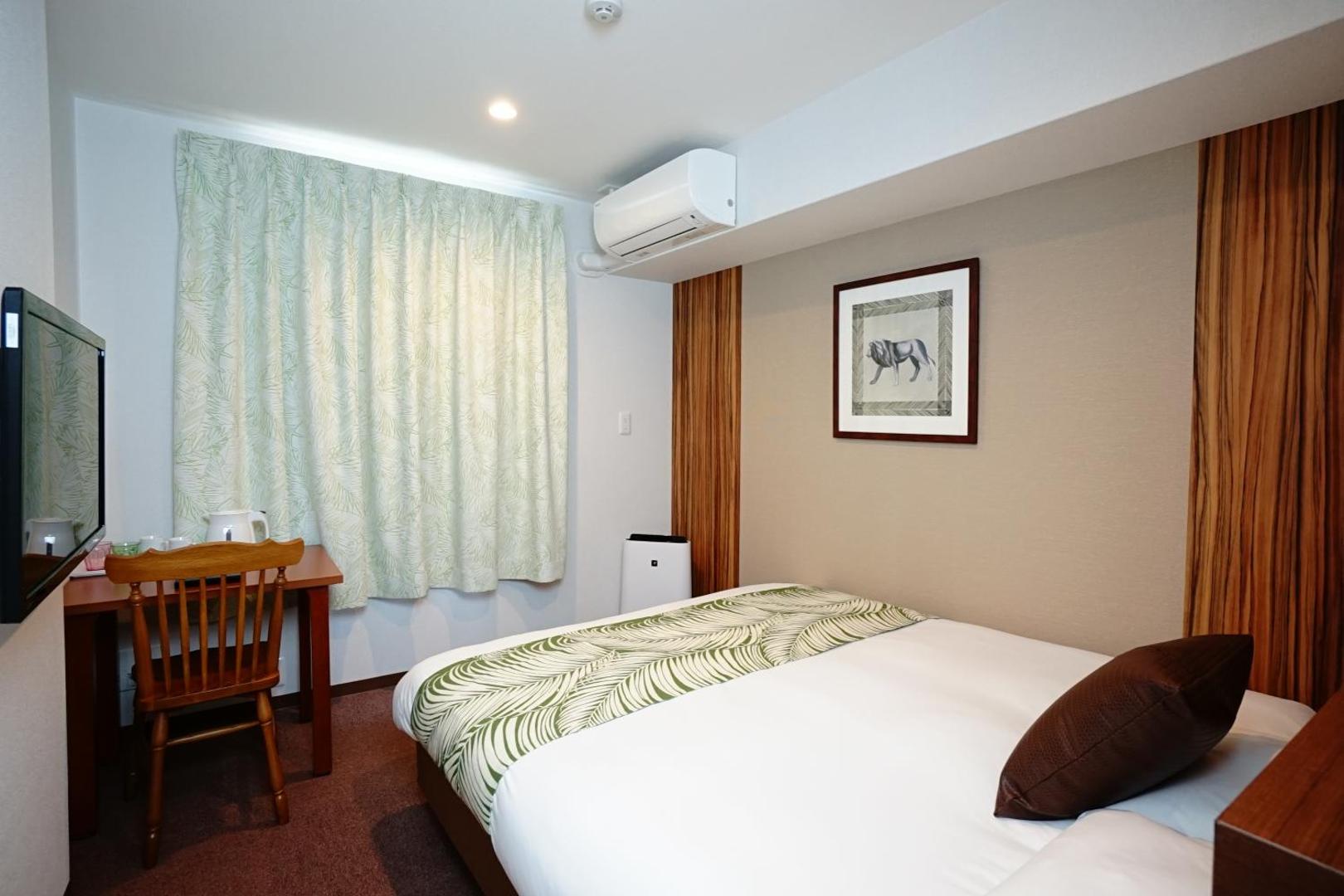 La'gent Hotel Osaka Bay