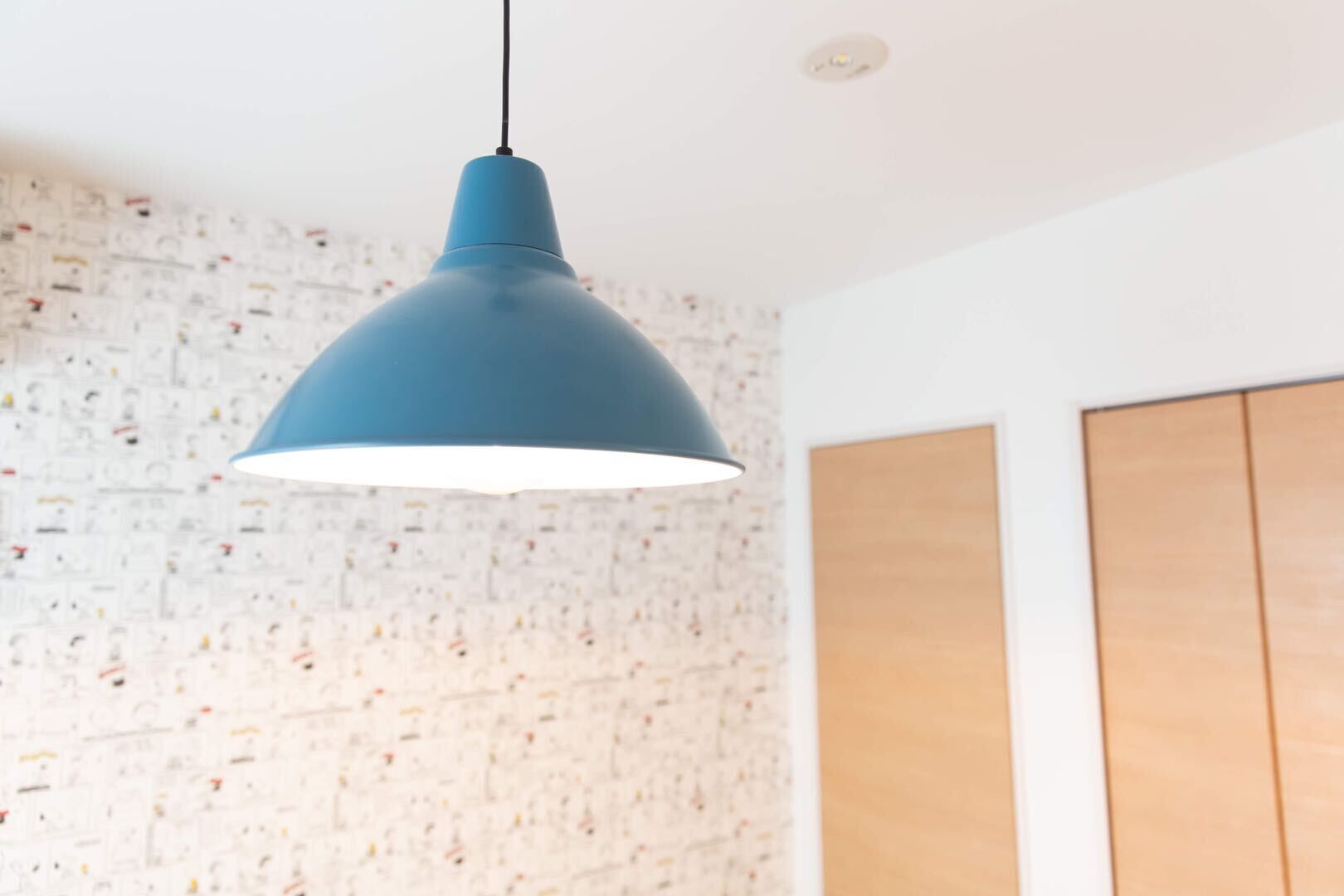 L-Style Hanazonocho Apartment A