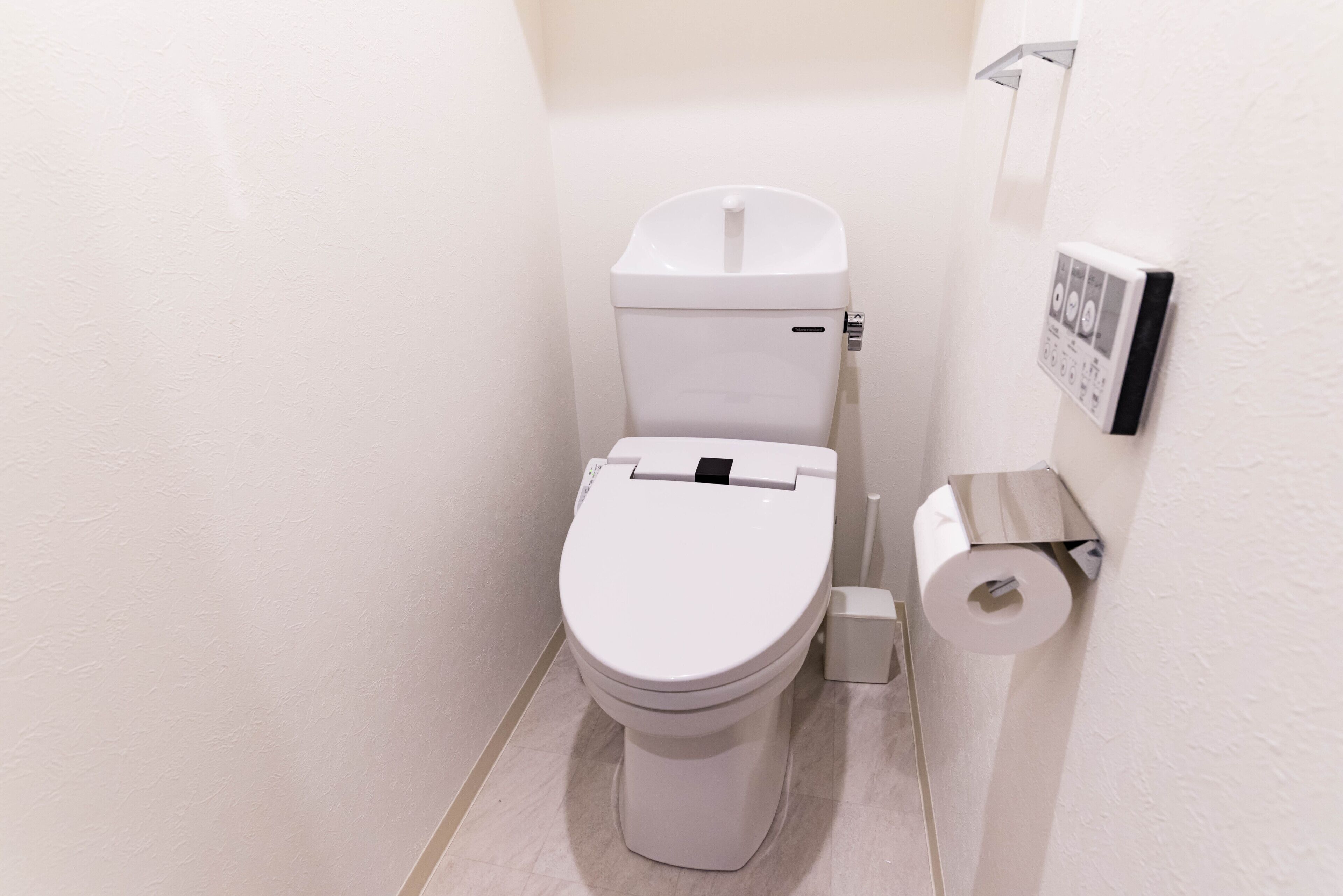 L-Style Hanazonocho Apartment B