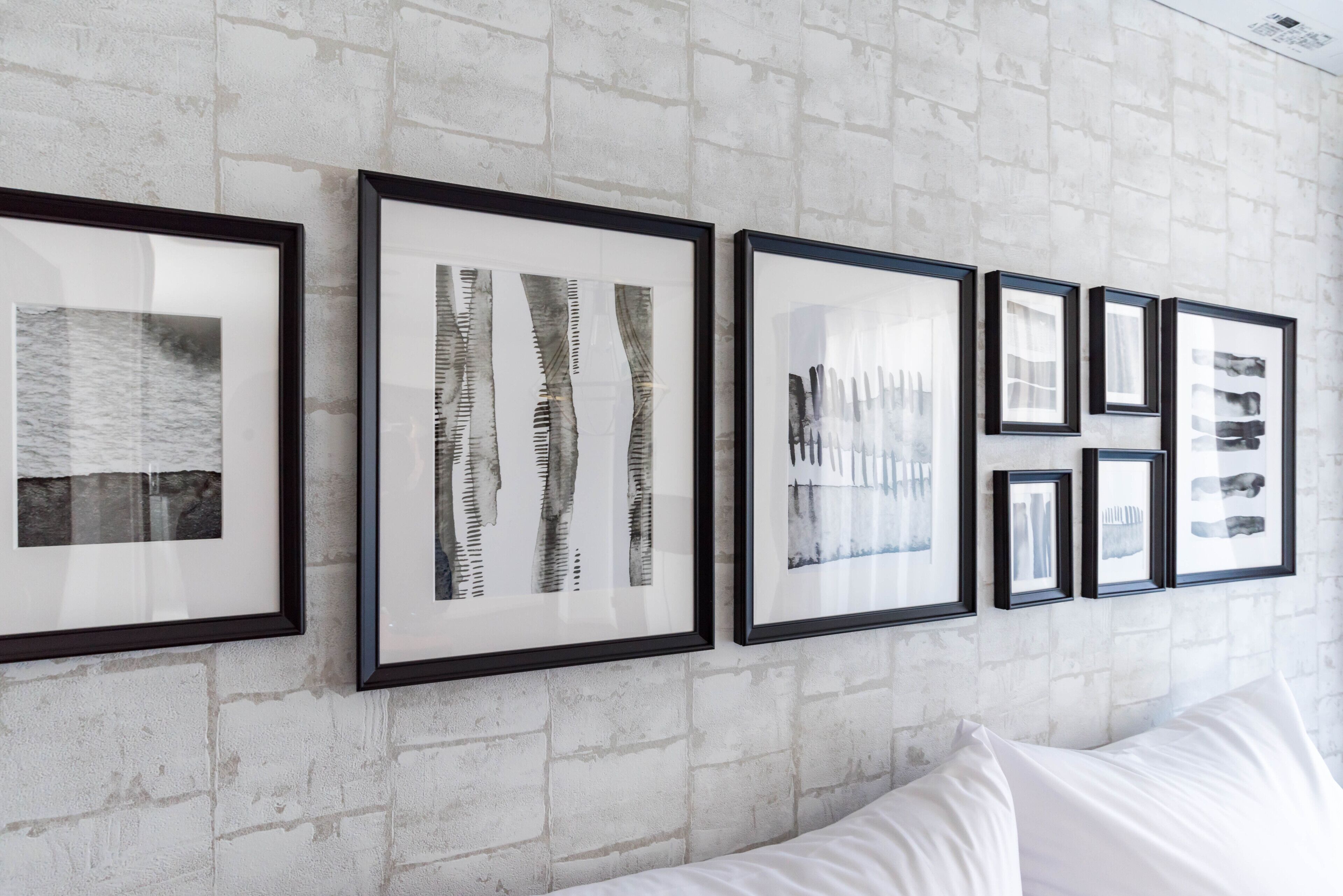 L-Style Hanazonocho Apartment B