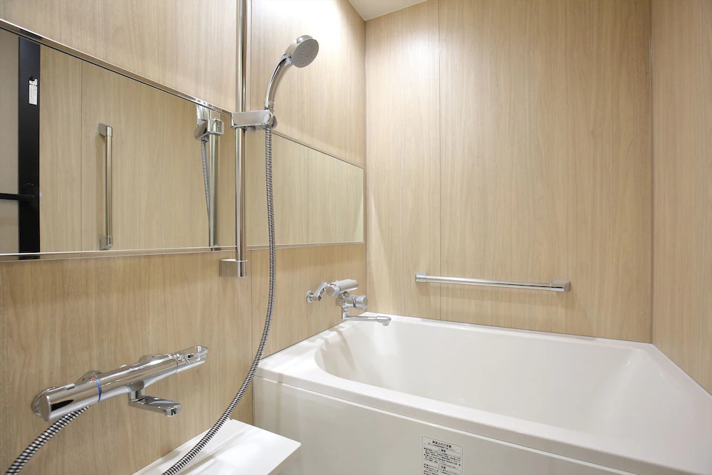 Luxcare Hotel