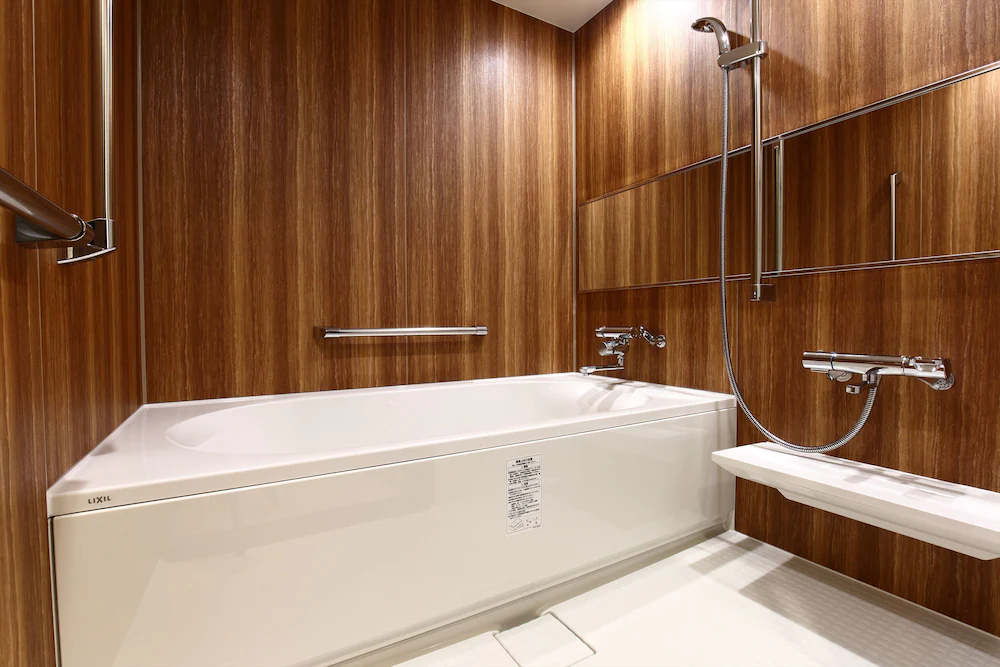 Luxcare Hotel