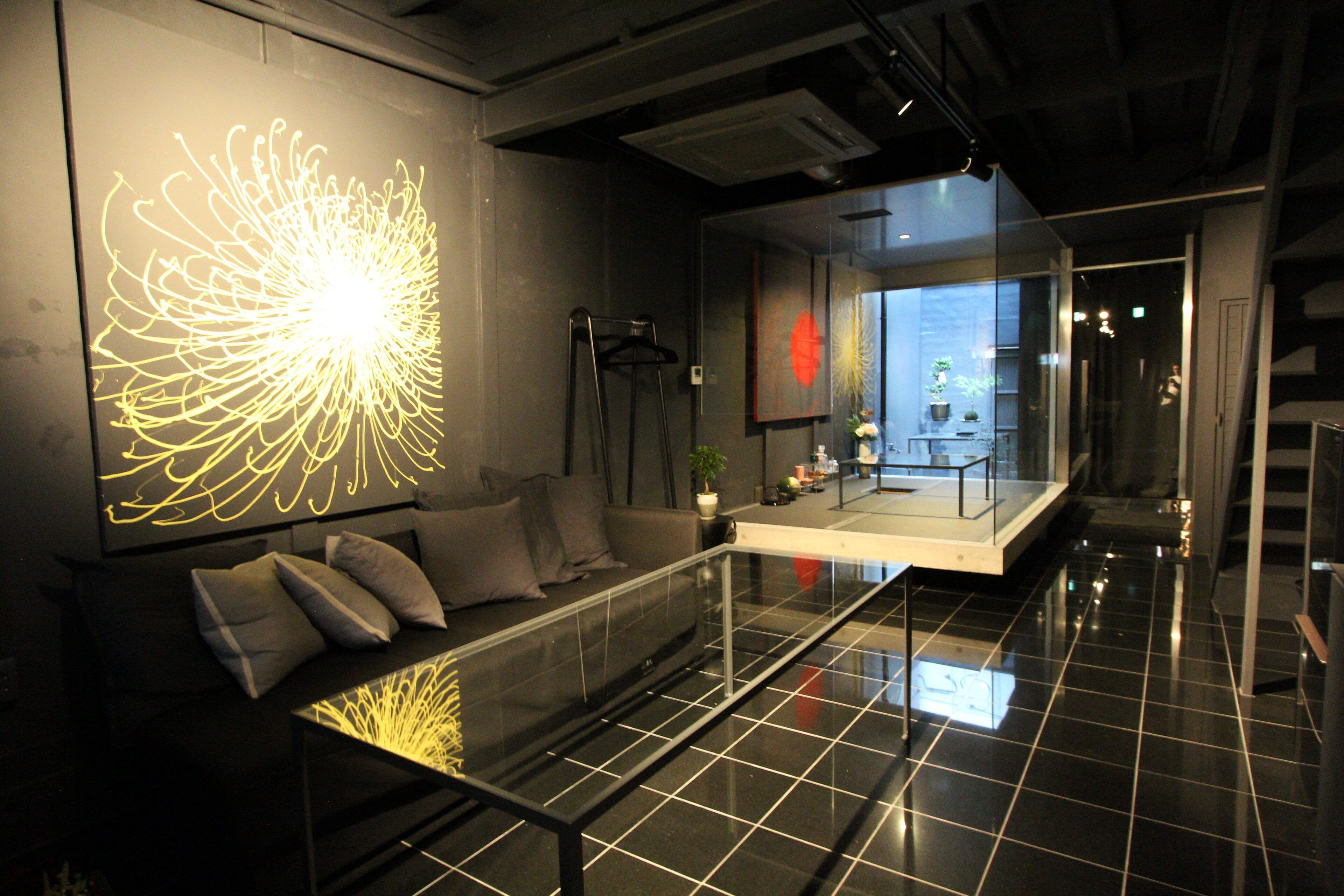 Maison De 9 Osaka Shinsaibashi East