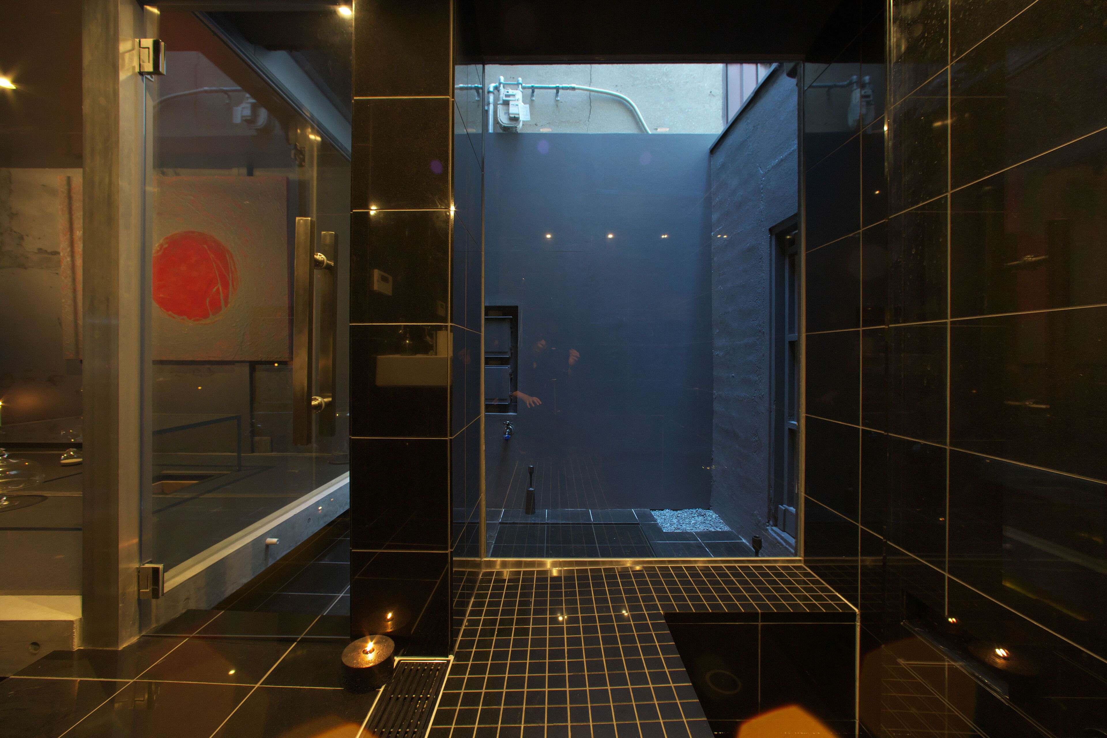 Maison De 9 Osaka Shinsaibashi East