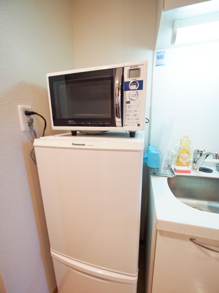 Maison de Nomura Shimanouchi