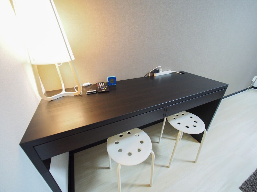 Maison de Nomura Shimanouchi