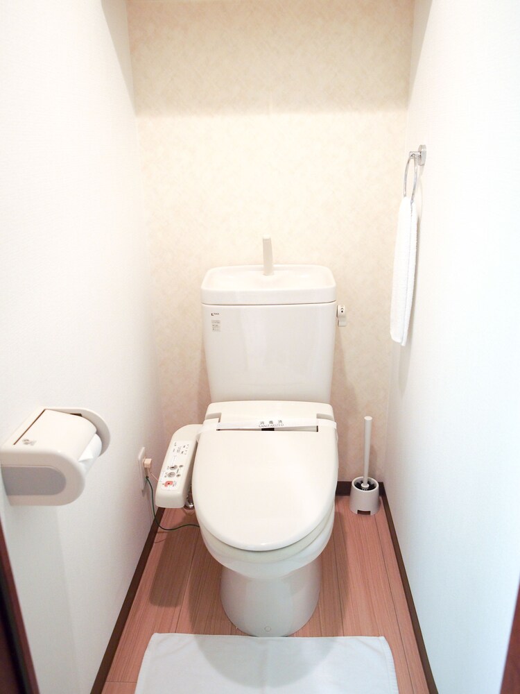 Maison de Nomura Shimanouchi
