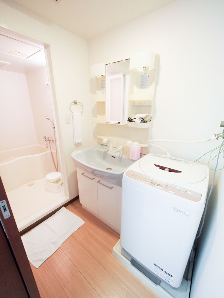 Maison de Nomura Shimanouchi