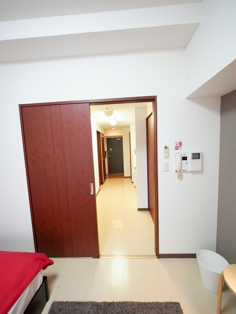Maison de Nomura Shimanouchi