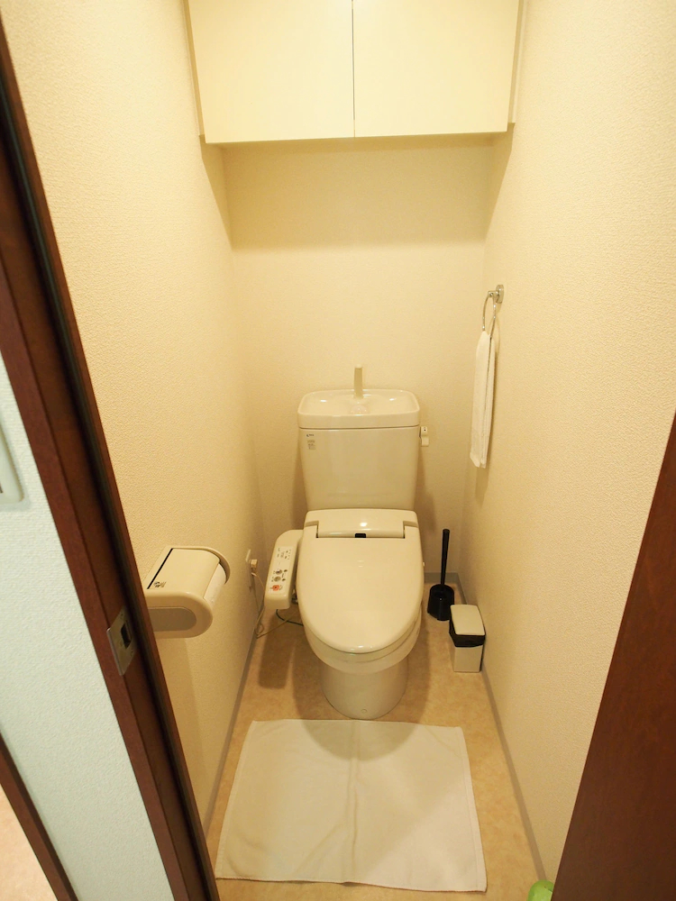 Maison de Nomura Shimanouchi