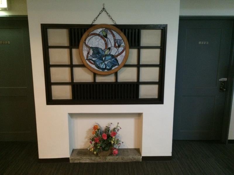 Maruichi Hotel