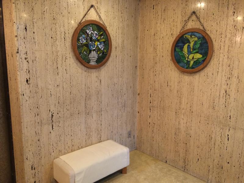 Maruichi Hotel