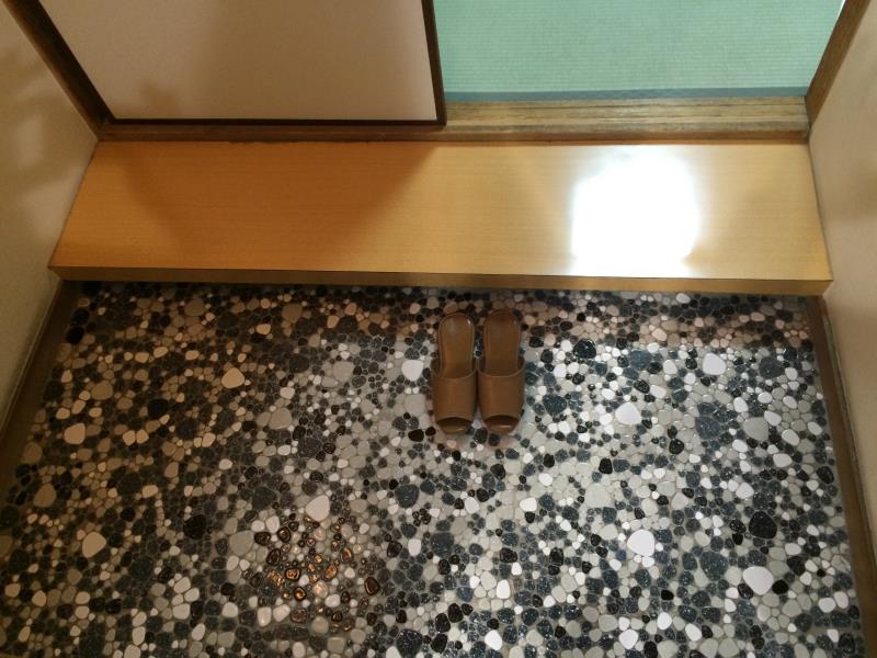 Maruichi Hotel